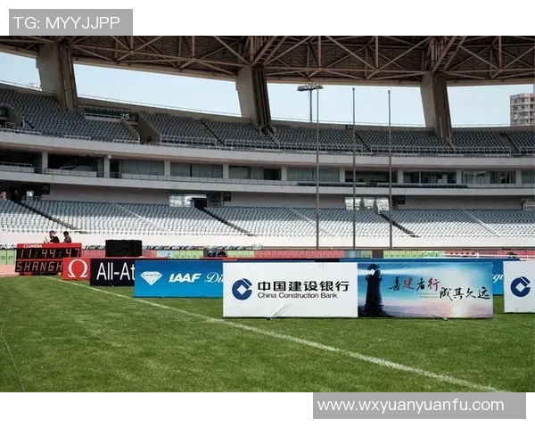 杭州足球队在钻石联赛中的崛起与突破之路全景回顾