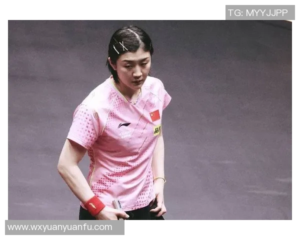 南京排球队的拼搏之路与大满贯荣耀的背后故事