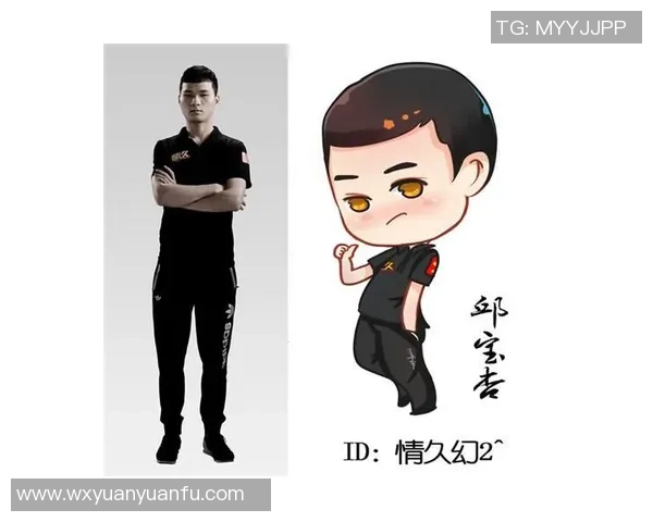 德国足球明星卡通形象大揭秘带你走进球场背后的故事与魅力