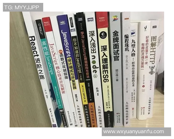 成都篮球队的转型之路：深度解析与未来展望