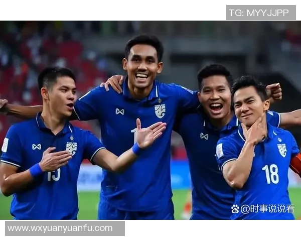 武汉排球队在世界杯预选赛中的拼搏历程与荣耀追寻