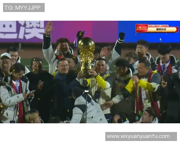 足球明星奢华生活揭秘炫富图片大赏展现财富与荣耀的完美结合