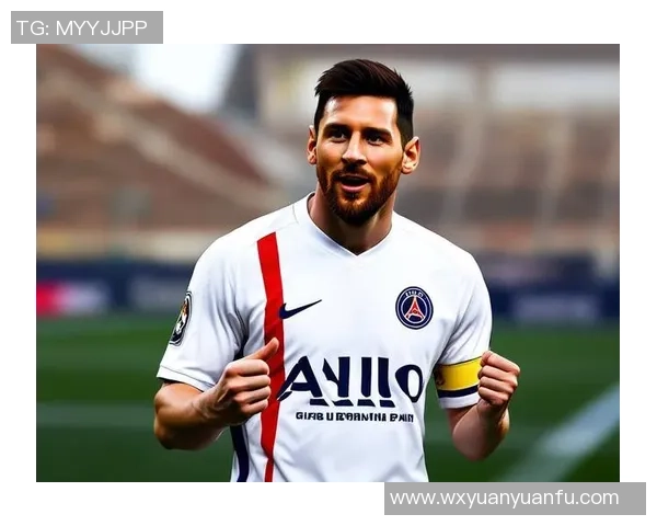 足球明星高清封面图片精选展现球场魅力与风采的视觉盛宴