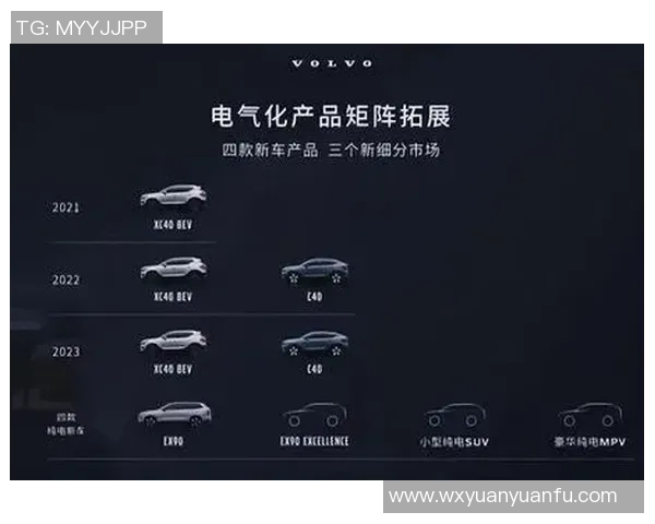 重磅专题：探索西安排球队在战术与节奏上的创新与变革之路