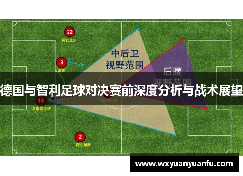 德国与智利足球对决赛前深度分析与战术展望